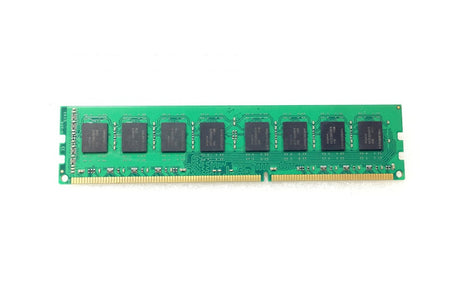 74f6ae9ddcf448871c72d408f0368d65