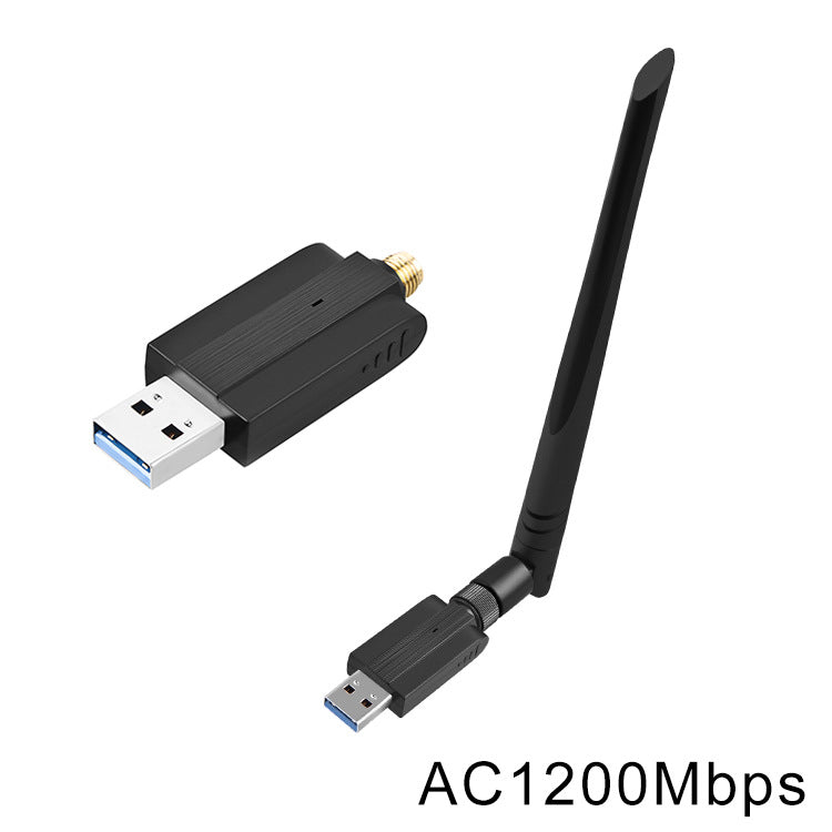 de372da62f2f94f789dcc59dd0d0687c