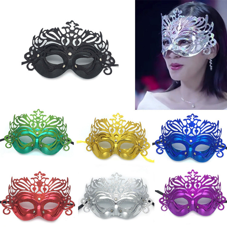 ee9d853af003de3d288a1bbac96d58c1