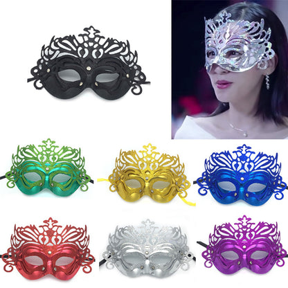ee9d853af003de3d288a1bbac96d58c1