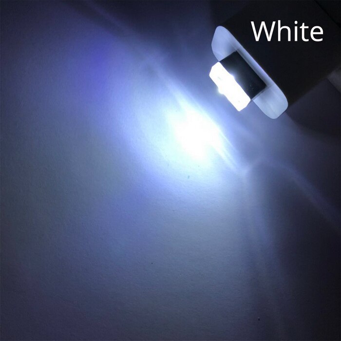 43f867ba2f9212e7090fc9ab3cd7d64b