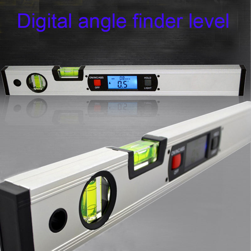 38cb13050804094511bb5fbb1dea45a2