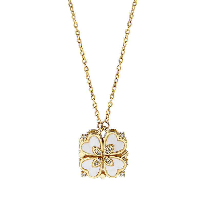 51286eef7093871927424542c73209dc