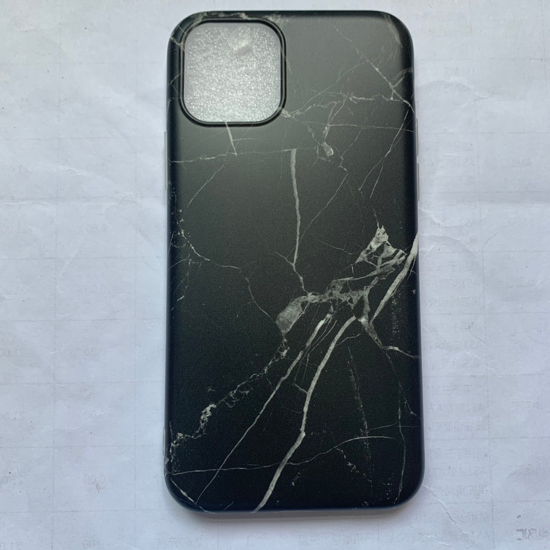 70340e718a9073e7e4ad633e4d56f73c