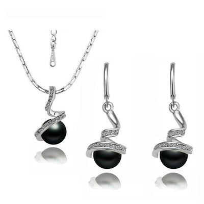 54f2c1e0bd5e3856676daade0beb23c0