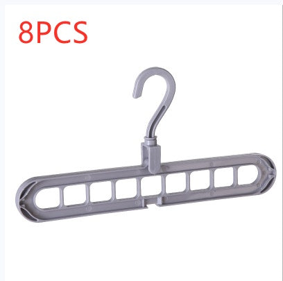 a788ac3469f6a53cc4918cf84a623e2b