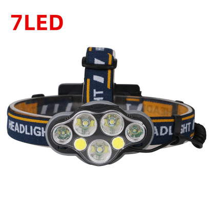 e6249b176db4cbfa958b94e8743bf3e7