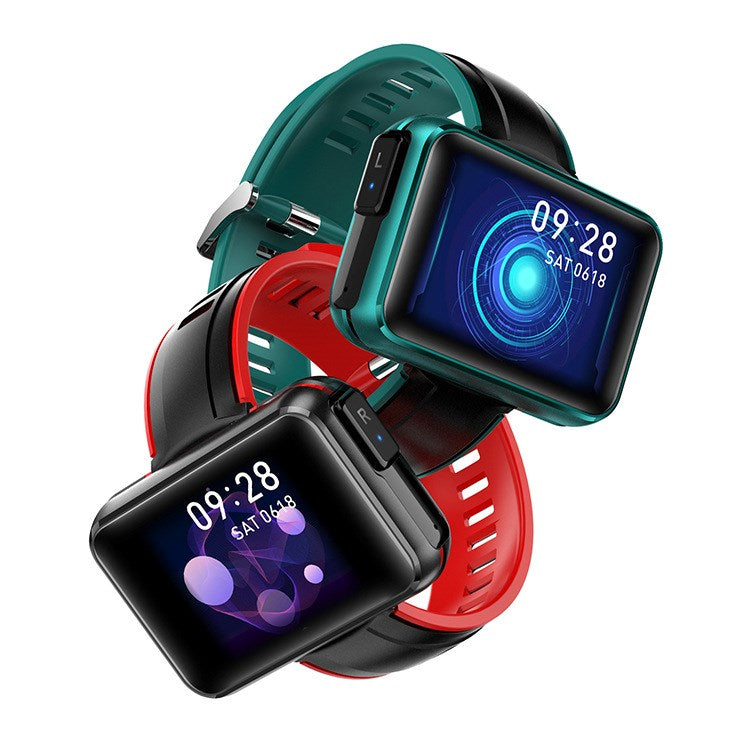 292967efd4945cfbad4d3769392db84b