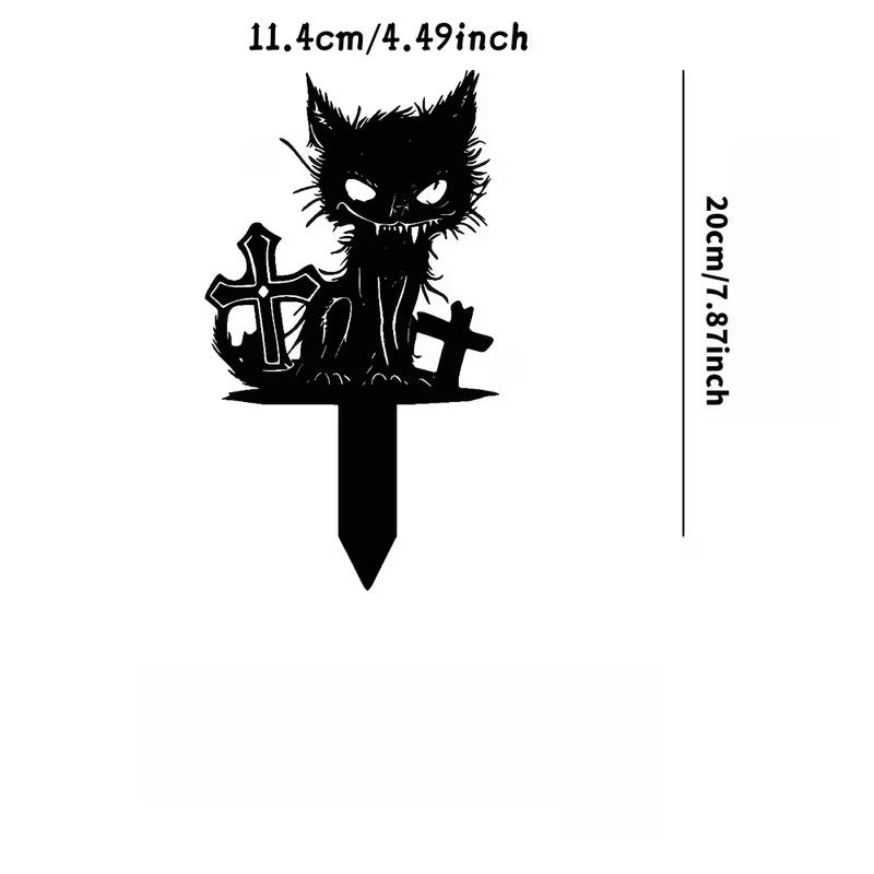 d2cadd61e75b63eb2222ad0b601ab0dc