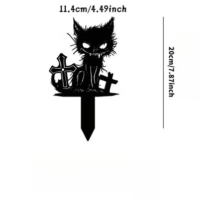 d2cadd61e75b63eb2222ad0b601ab0dc