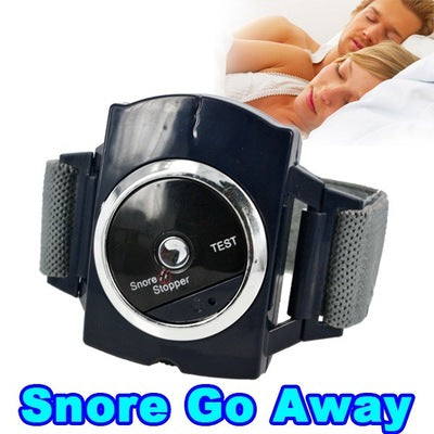 4073e317cb925baeb1fa66ea6c3c421d