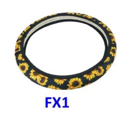 2cfebf8dc70052eccc7e7e4575a7450e