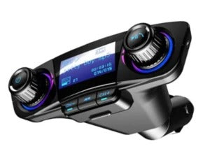 3b107bb361f4cc8bc5beed911fedfbad