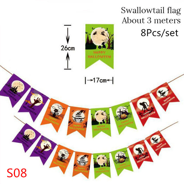 66eae4772ad735b22e9f18f695ac3fb