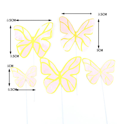 768e7e5476e5481e203004619a379ade