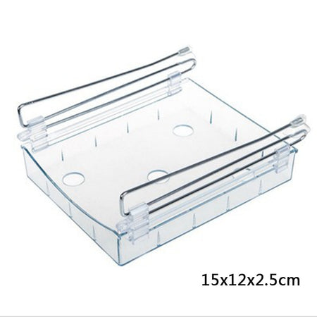 fc97817706e08e992ee02faf1fa8a367
