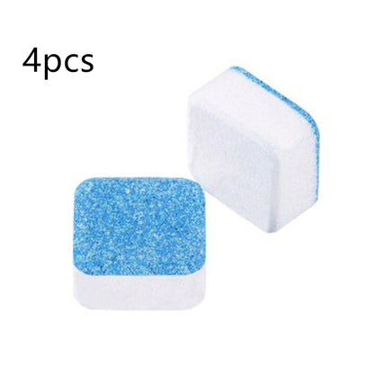 a23c05dce7451e07f28f50b20d94b911
