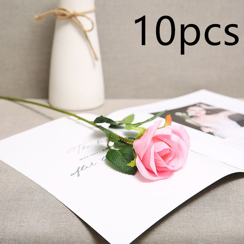2f2950f8acca75b64c0d89bad6a44f72
