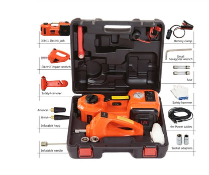 8a30adb8f2854ec32aaabdce49e2f3da