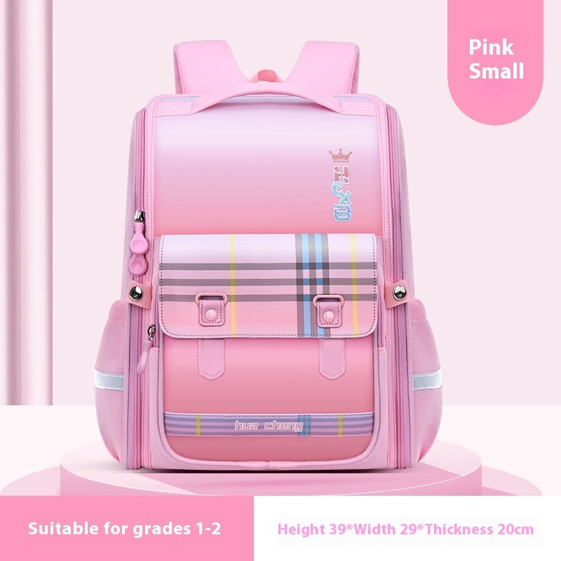 d5fb264746a32e5e5748a5ddb6c05cab