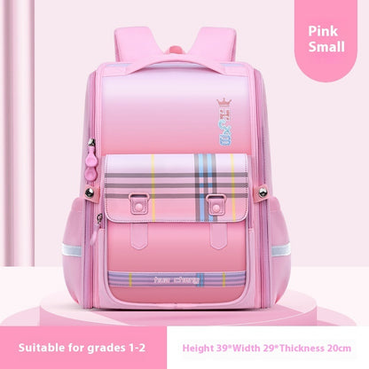 d5fb264746a32e5e5748a5ddb6c05cab