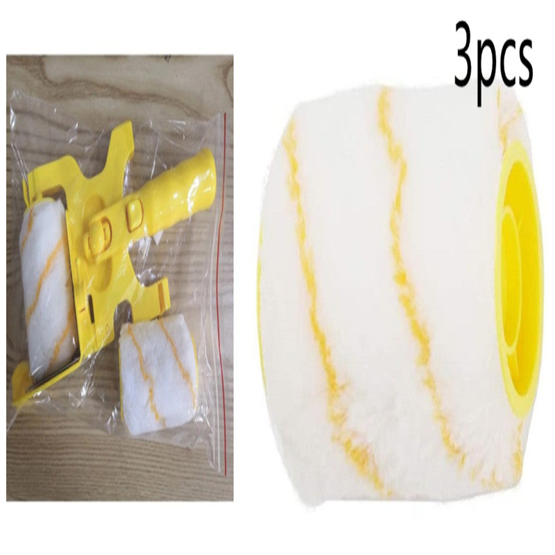 ca66710803024080e22de4f8d35b808f