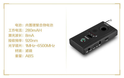 dda0bf5112cab7dc92f6ef73cc4a37e6
