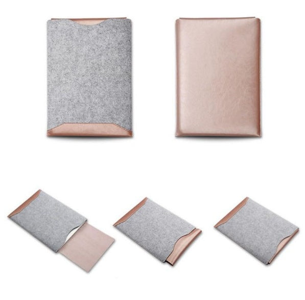 b4f5696af73d02ef095d0f6664f14314