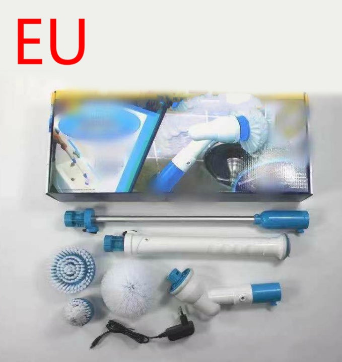 210cc6354968ec71afbcc1f4188cfc91