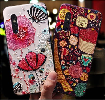 f417e73c1ed44fab6e8b13dfe5bf75a