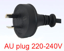 6309d99c2a31c3a3178622eece27043e