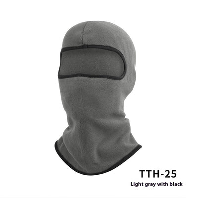 52714bccea372fda3dbe09a42d820a67
