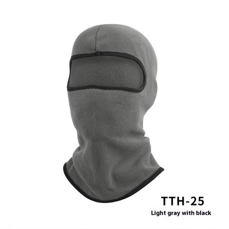 52714bccea372fda3dbe09a42d820a67