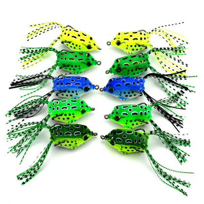 d31ca3d37012fdf61cc3f98440298e62