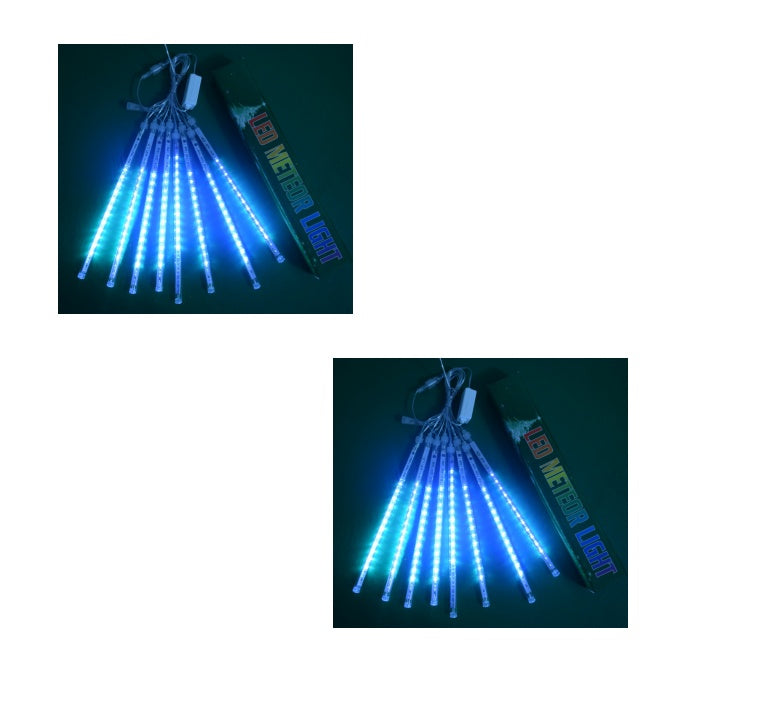 720b15891b7c552c14861b147c617ce4