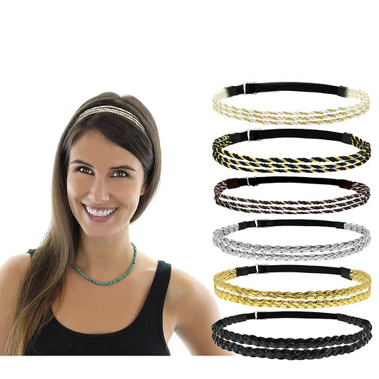 b6069ce5c971574272be8a4b1e16da23