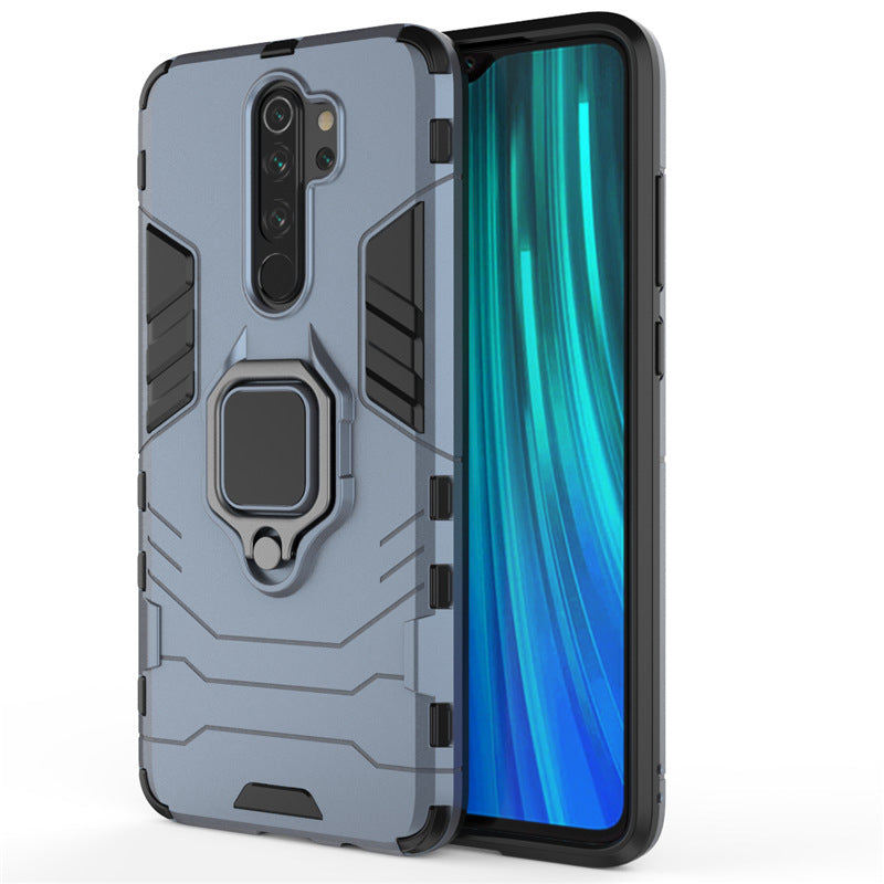 b7bbfb31142d1716b67cfbbe439857b