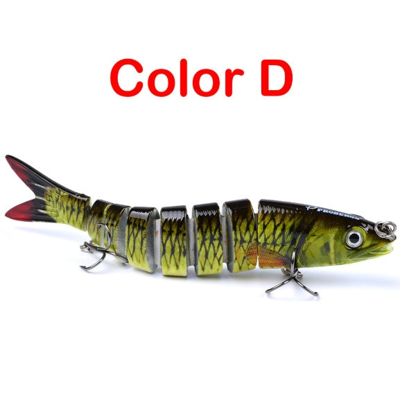 c2f629ab3d7ab44a6748afc46b76f297