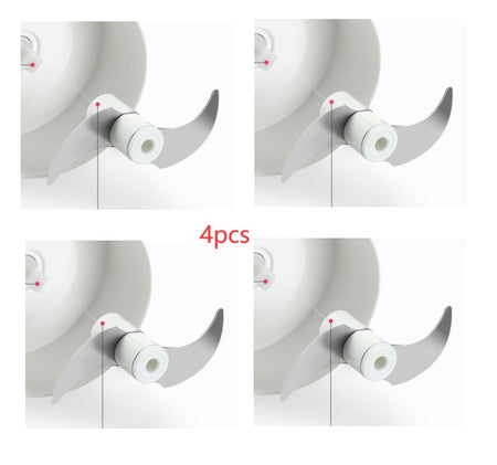 fa55410e8500970745f90f5a09e8fa3a