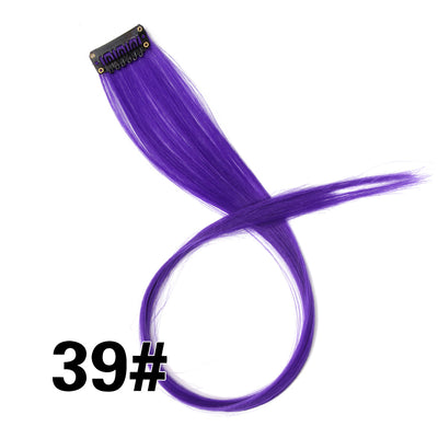 7c7e996417a846f87420150b62c89234
