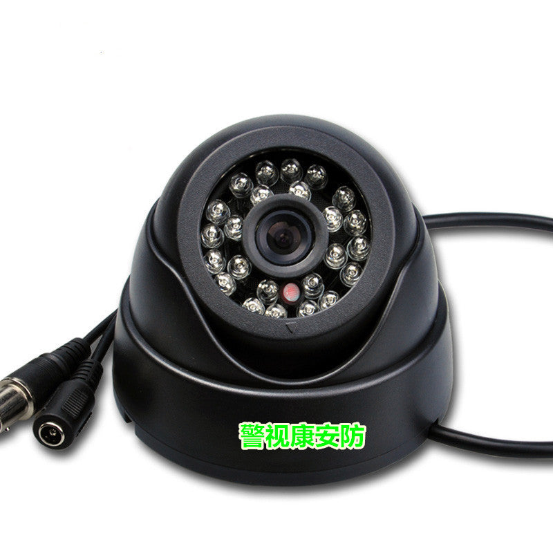 af8cbf2cdcdb5fd28273bda4211bcfa5