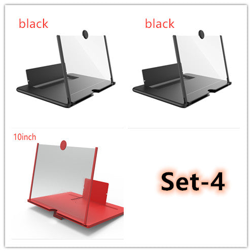 c872ef32799249f41b485ec3c3a09e80