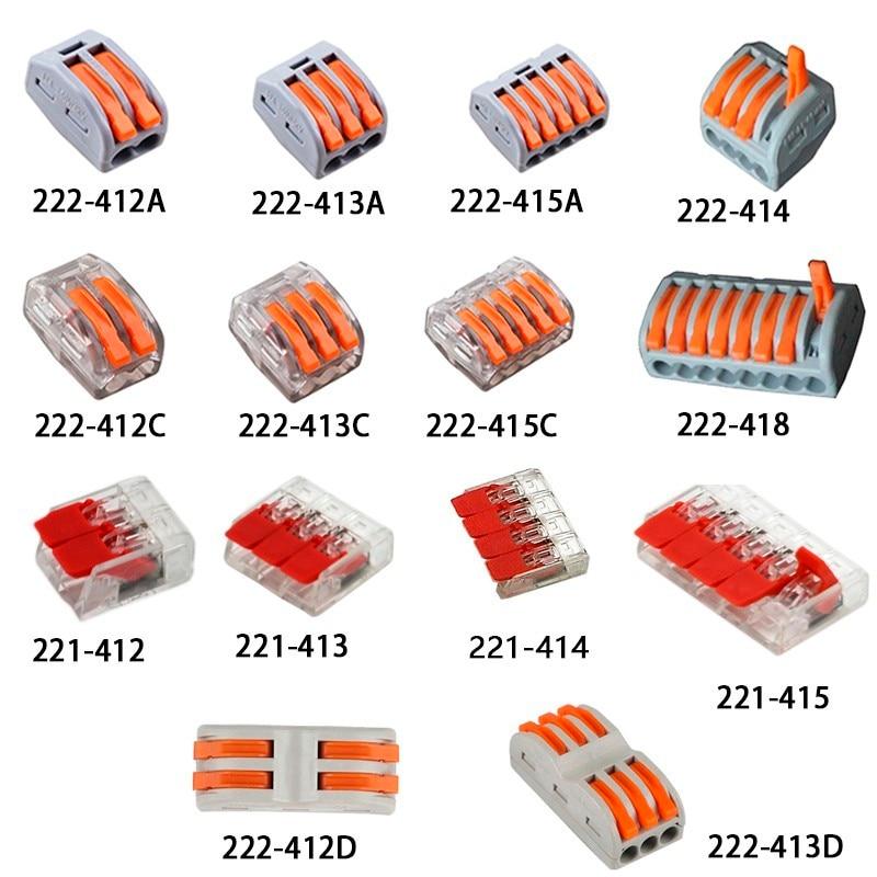 365e2a7c3bbe40ce57c5a10853110f83
