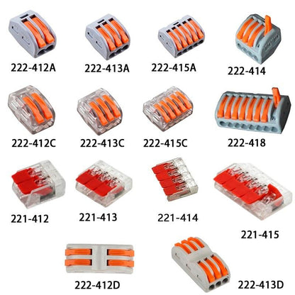365e2a7c3bbe40ce57c5a10853110f83