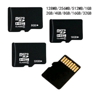 8135424baa08467b8f3ef39b2036c9a9