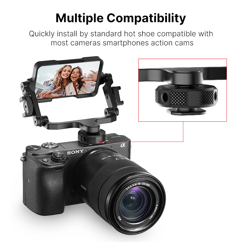 b422f825a93f3b9f3d5151932b9b0356