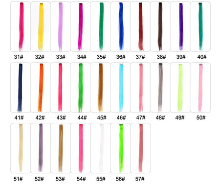 cab89a3b868c40f7a30e7d40a9f7164c