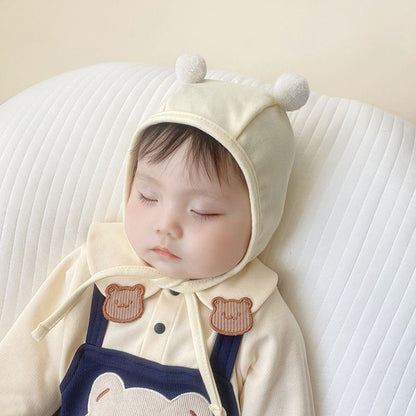 3ef1fa332debf8c5ae4b478c8d48419a