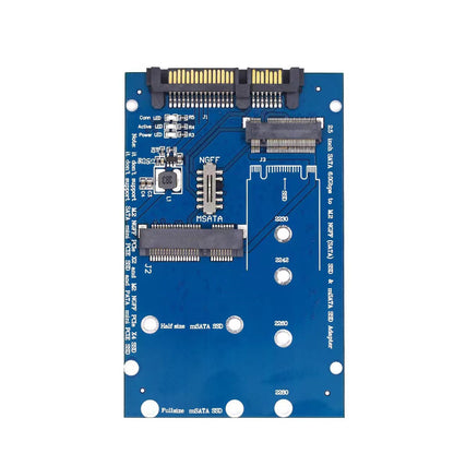 c08ffd12fef078525fb2a2660ccaaaef
