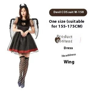 bc065423053dea336817e738d5140e0f